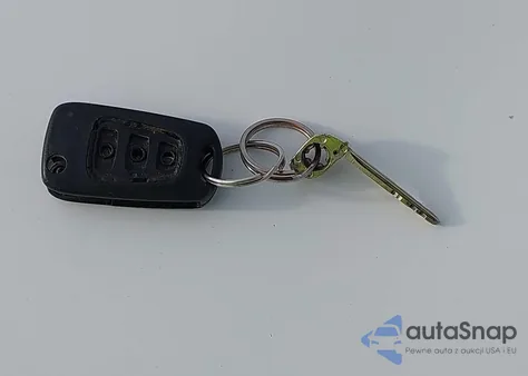 2013 Kia Soul ! z USA, uszkodzony, nr VIN KNDJT2A67D7625504